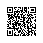 DW-12-11-G-Q-450 QRCode