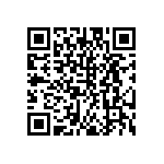 DW-12-11-G-S-300 QRCode