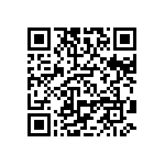 DW-12-11-G-S-354 QRCode