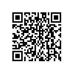 DW-12-11-G-S-355 QRCode