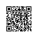 DW-12-11-G-S-387 QRCode