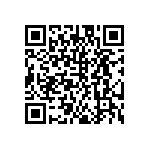 DW-12-11-G-S-400 QRCode