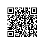 DW-12-11-G-S-427 QRCode
