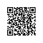 DW-12-11-G-S-500-LL QRCode