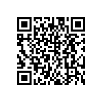 DW-12-11-G-S-610 QRCode