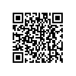 DW-12-11-L-D-450 QRCode