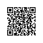 DW-12-11-L-D-600 QRCode
