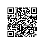 DW-12-11-L-D-630 QRCode