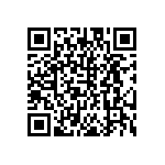 DW-12-11-L-Q-200 QRCode