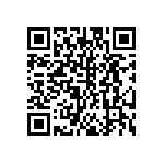 DW-12-11-L-S-670 QRCode