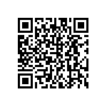 DW-12-11-S-D-200 QRCode