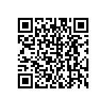 DW-12-11-S-D-400 QRCode