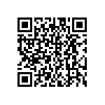 DW-12-11-S-D-415 QRCode