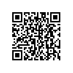 DW-12-11-S-D-630 QRCode