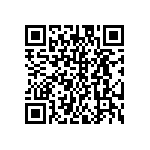 DW-12-11-S-D-655 QRCode