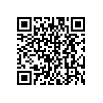 DW-12-11-S-D-665 QRCode