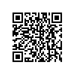 DW-12-11-S-Q-450 QRCode