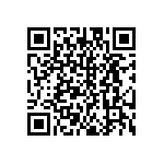 DW-12-11-S-S-485 QRCode