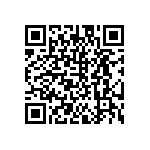 DW-12-11-T-D-400 QRCode