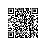 DW-12-11-T-D-500-LL QRCode