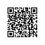 DW-12-11-T-D-540 QRCode
