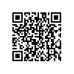 DW-12-11-T-D-660 QRCode