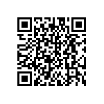 DW-12-11-T-D-665 QRCode