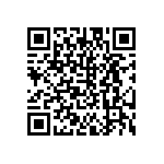 DW-12-11-T-D-800 QRCode