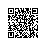 DW-12-11-T-Q-450 QRCode
