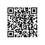 DW-12-11-T-S-437 QRCode