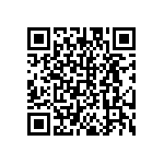 DW-12-11-T-S-602 QRCode