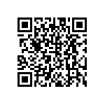 DW-12-11-T-S-610 QRCode