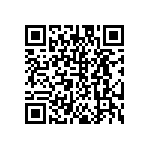 DW-12-11-T-S-710 QRCode