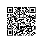 DW-12-12-F-D-450 QRCode