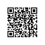 DW-12-12-F-D-590 QRCode