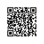 DW-12-12-F-D-600 QRCode