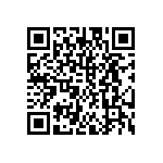 DW-12-12-F-D-650 QRCode