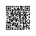 DW-12-12-F-D-697 QRCode