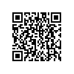 DW-12-12-F-D-730 QRCode