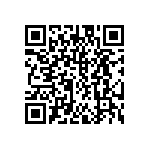 DW-12-12-F-D-735 QRCode