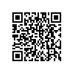 DW-12-12-F-D-750 QRCode