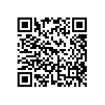 DW-12-12-F-D-765 QRCode