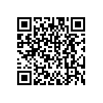 DW-12-12-F-D-800 QRCode