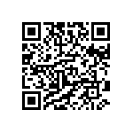 DW-12-12-F-D-920 QRCode