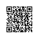 DW-12-12-F-Q-200 QRCode