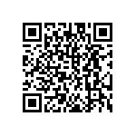 DW-12-12-F-Q-400 QRCode