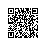 DW-12-12-F-S-500 QRCode