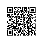 DW-12-12-F-S-680 QRCode