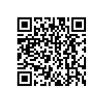 DW-12-12-F-S-694 QRCode