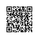 DW-12-12-F-S-695 QRCode